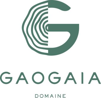 domainegaogaia